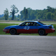 Illustration for article titled The 24 Hours Of LeMons New Orleans Über Gallery, Part 2